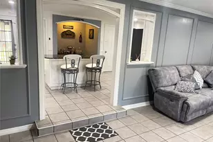 1313 Lyric Dr, Fort Worth, TX 76134 - Photo 2