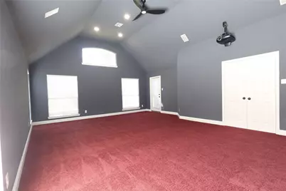 5901 Louisville Drive, Frisco, TX 75035 - Photo 30