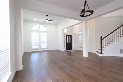 5901 Louisville Drive, Frisco, TX 75035 - Photo 4