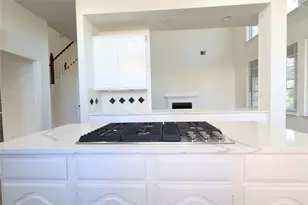 5901 Louisville Dr, Frisco, TX 75035 - Photo 8