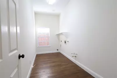 5901 Louisville Drive, Frisco, TX 75035 - Photo 24