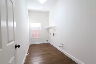 5901 Louisville Dr, Frisco, TX 75035 - Photo 24