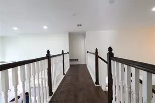 5901 Louisville Dr, Frisco, TX 75035 - Photo 36