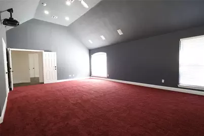 5901 Louisville Drive, Frisco, TX 75035 - Photo 32