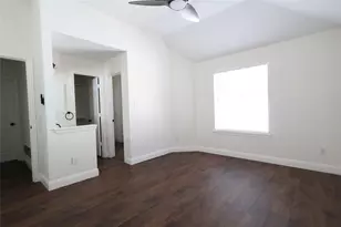 5901 Louisville Dr, Frisco, TX 75035 - Photo 26