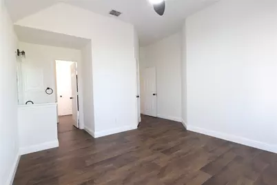 5901 Louisville Drive, Frisco, TX 75035 - Photo 28