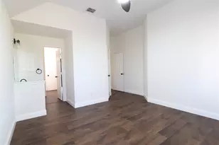 5901 Louisville Dr, Frisco, TX 75035 - Photo 28