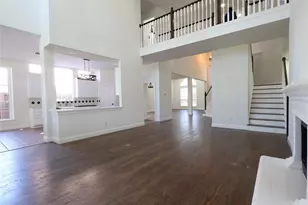 5901 Louisville Dr, Frisco, TX 75035 - Photo 10