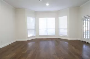 5901 Louisville Dr, Frisco, TX 75035 - Photo 16