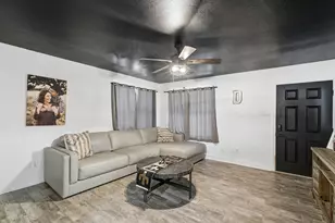 2883 Harwell Lake Rd, Weatherford, TX 76088 - Photo 16