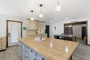 2883 Harwell Lake Rd, Weatherford, TX 76088 - Photo 10