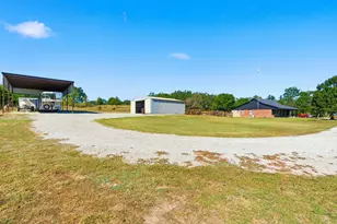 2883 Harwell Lake Rd, Weatherford, TX 76088 - Photo 38