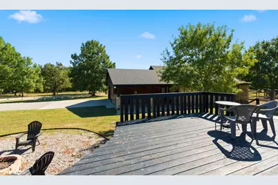 2883 Harwell Lake Road, Weatherford, TX 76088 - Photo 28
