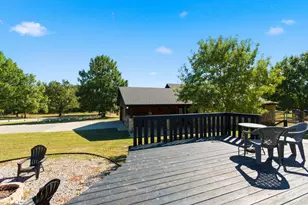 2883 Harwell Lake Rd, Weatherford, TX 76088 - Photo 28