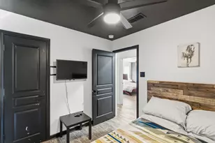 2883 Harwell Lake Rd, Weatherford, TX 76088 - Photo 20