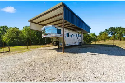 2883 Harwell Lake Road, Weatherford, TX 76088 - Photo 36