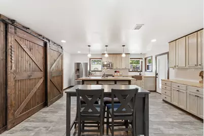 2883 Harwell Lake Road, Weatherford, TX 76088 - Photo 12