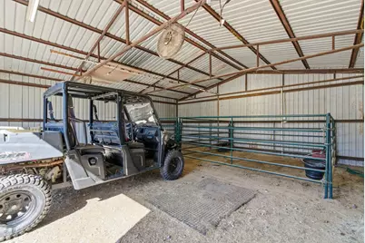 2883 Harwell Lake Road, Weatherford, TX 76088 - Photo 34