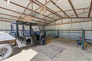2883 Harwell Lake Rd, Weatherford, TX 76088 - Photo 34