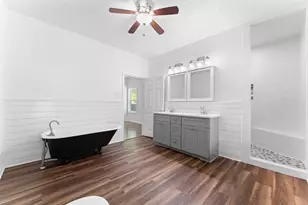 2405 Monroe St, Commerce, TX 75428 - Photo 20