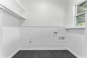 2405 Monroe St, Commerce, TX 75428 - Photo 28