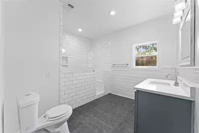 2405 Monroe Street, Commerce, TX 75428 - Photo 24