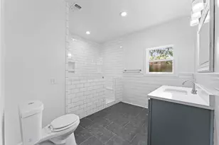 2405 Monroe St, Commerce, TX 75428 - Photo 24