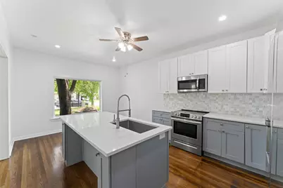 2405 Monroe Street, Commerce, TX 75428 - Photo 14
