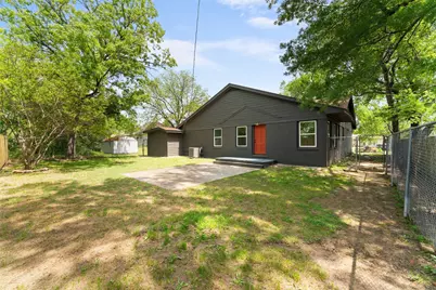 2405 Monroe Street, Commerce, TX 75428 - Photo 30