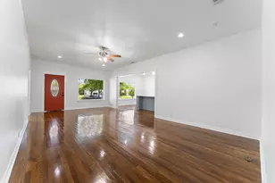 2405 Monroe St, Commerce, TX 75428 - Photo 8