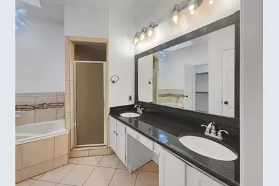 3605 Bayshore Drive, Arlington, TX 76016 - Photo 16