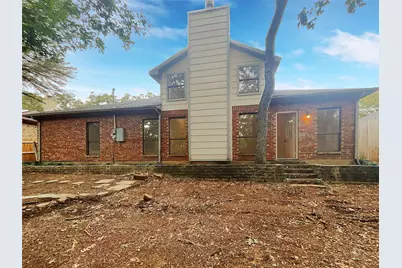 3605 Bayshore Drive, Arlington, TX 76016 - Photo 20