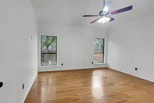 3605 Bayshore Dr, Arlington, TX 76016 - Photo 10