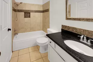 3605 Bayshore Dr, Arlington, TX 76016 - Photo 18