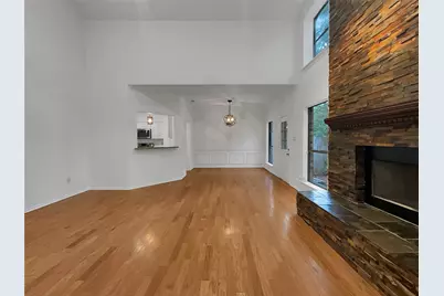 3605 Bayshore Drive, Arlington, TX 76016 - Photo 8