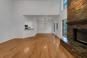 3605 Bayshore Dr, Arlington, TX 76016 - Photo 8