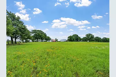 764 County Road 147, Gainesville, TX 76240 - Photo 34