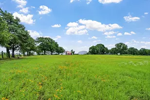 764 Co Rd 147, Gainesville, TX 76240 - Photo 34
