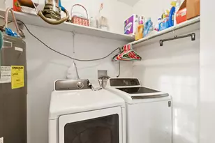 764 Co Rd 147, Gainesville, TX 76240 - Photo 22