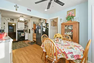 764 Co Rd 147, Gainesville, TX 76240 - Photo 14