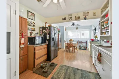 764 County Road 147, Gainesville, TX 76240 - Photo 12