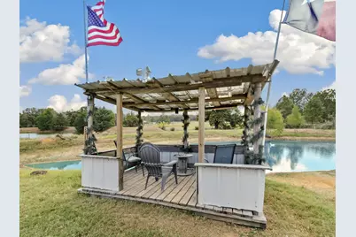 764 County Road 147, Gainesville, TX 76240 - Photo 26