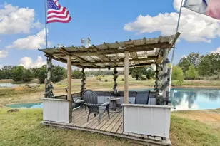 764 Co Rd 147, Gainesville, TX 76240 - Photo 26