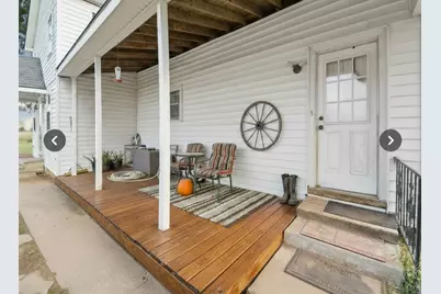 764 County Road 147, Gainesville, TX 76240 - Photo 4