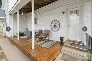 764 Co Rd 147, Gainesville, TX 76240 - Photo 4