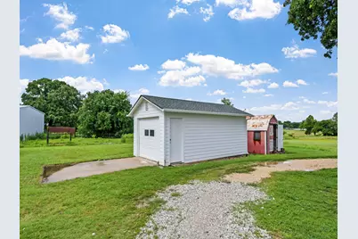764 County Road 147, Gainesville, TX 76240 - Photo 26