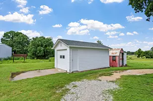 764 Co Rd 147, Gainesville, TX 76240 - Photo 26