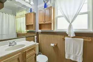 764 Co Rd 147, Gainesville, TX 76240 - Photo 18