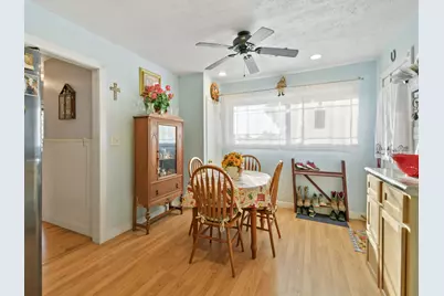 764 County Road 147, Gainesville, TX 76240 - Photo 14