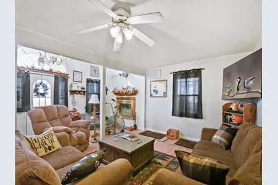 764 County Road 147, Gainesville, TX 76240 - Photo 6
